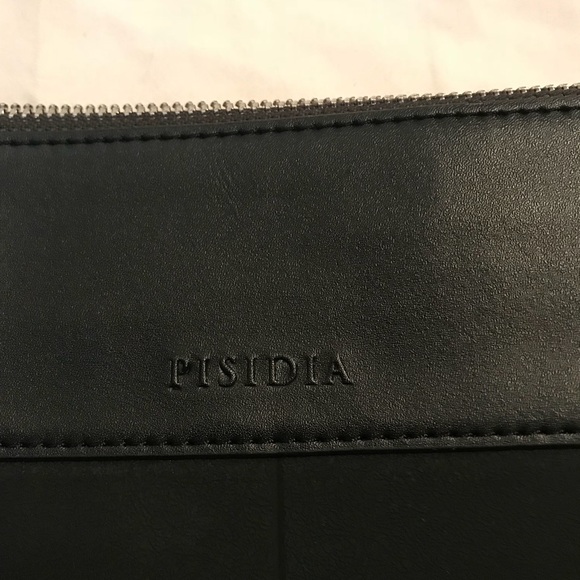 Pisidia Unisex Tablet bag. - Picture 2 of 8